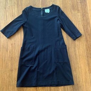 Kate Spade Everyday Dress - Size 10